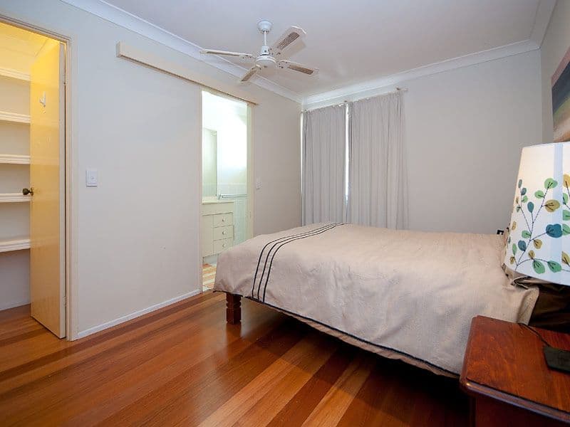 89 Alec Avenue, MERMAID WATERS QLD 4218, Mermaid Waters - Thumbnail 5