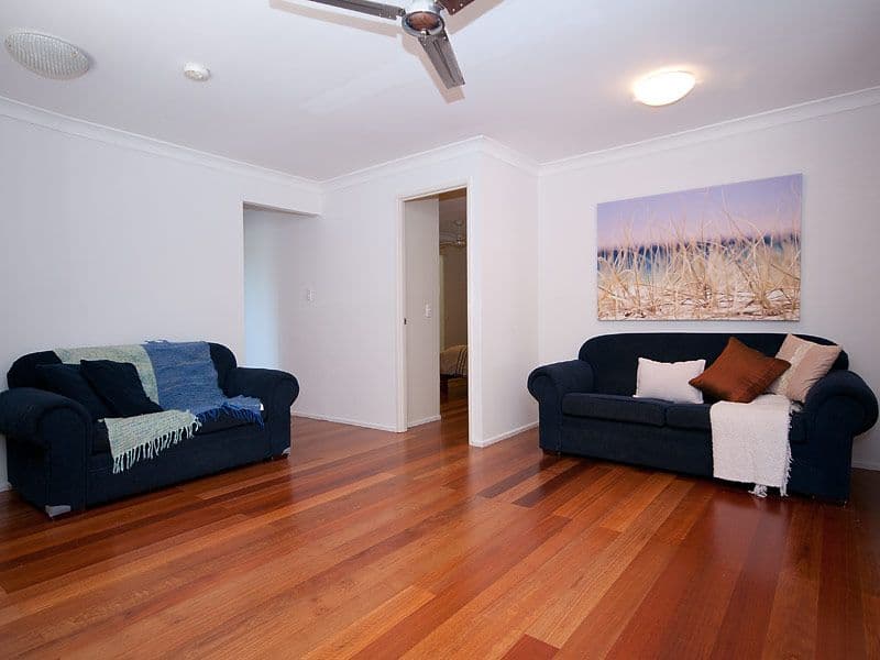 89 Alec Avenue, MERMAID WATERS QLD 4218, Mermaid Waters - Thumbnail 6