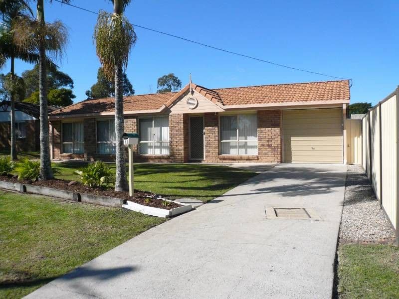 49 Bottlebrush Crescent, REDBANK PLAINS QLD 4301, Redbank Plains - Thumbnail 2