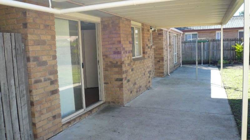 49 Bottlebrush Crescent, REDBANK PLAINS QLD 4301, Redbank Plains - Thumbnail 3