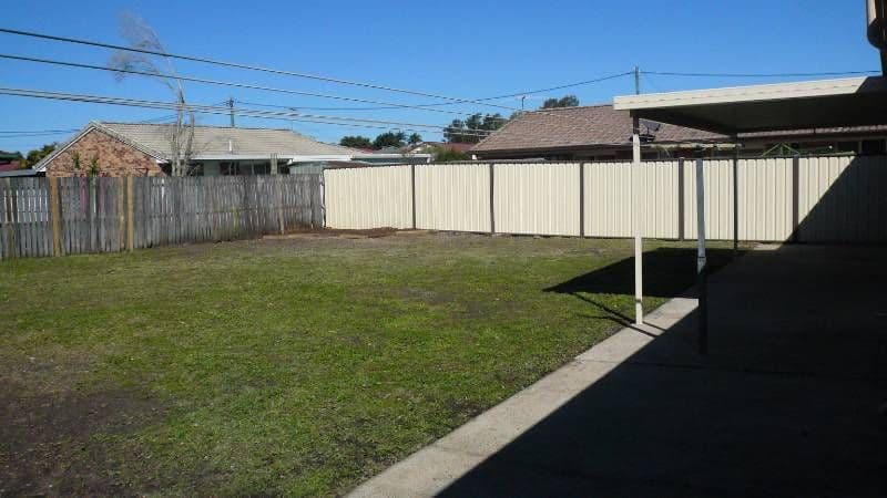 49 Bottlebrush Crescent, REDBANK PLAINS QLD 4301, Redbank Plains - Thumbnail 4