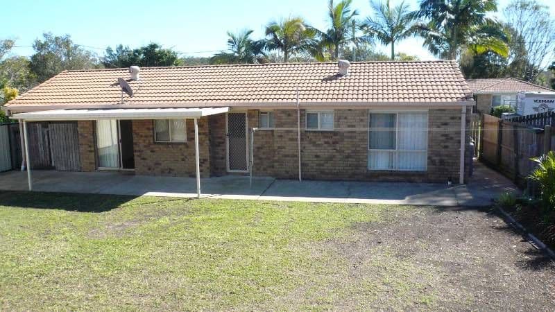49 Bottlebrush Crescent, REDBANK PLAINS QLD 4301, Redbank Plains - Thumbnail 5