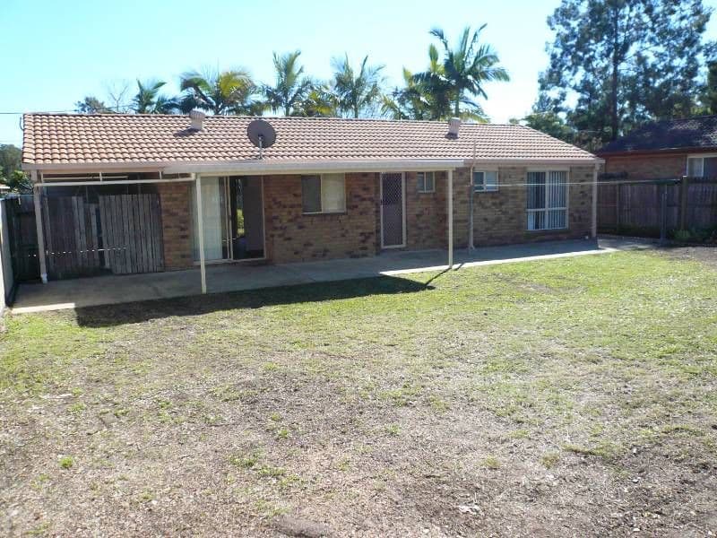49 Bottlebrush Crescent, REDBANK PLAINS QLD 4301, Redbank Plains - Thumbnail 6