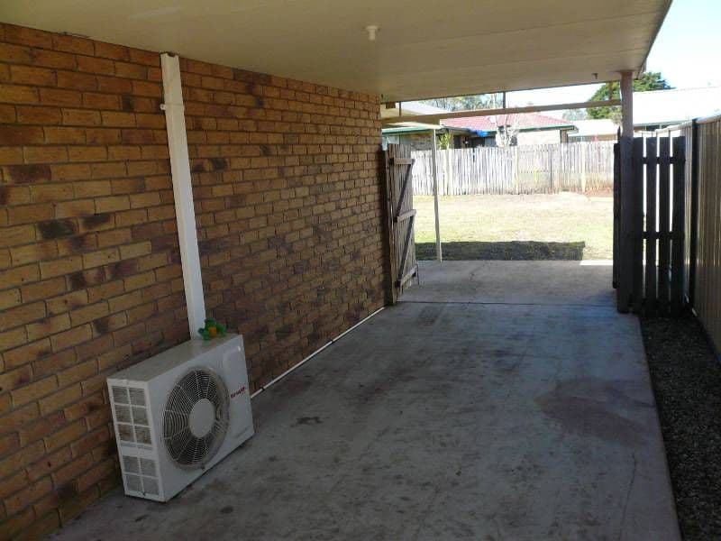 49 Bottlebrush Crescent, REDBANK PLAINS QLD 4301, Redbank Plains - Thumbnail 7
