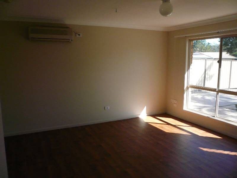 49 Bottlebrush Crescent, REDBANK PLAINS QLD 4301, Redbank Plains - Thumbnail 8