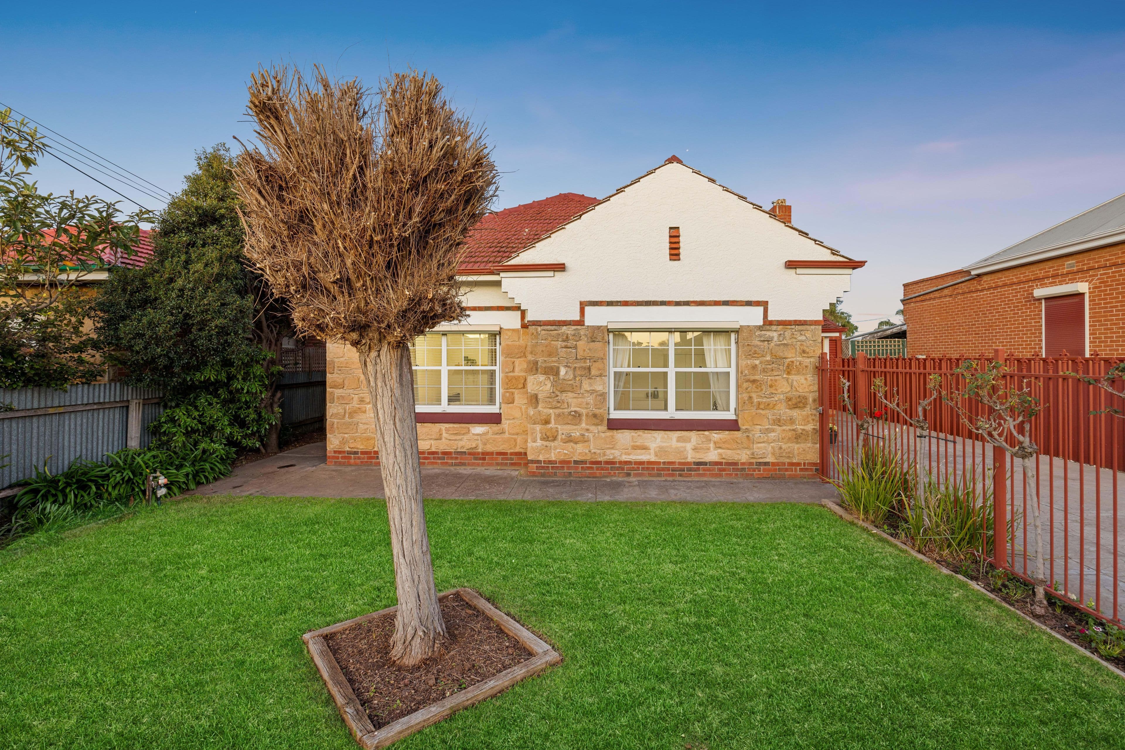 67 Ledger Road, Beverley SA 5009, Beverley - Thumbnail 2