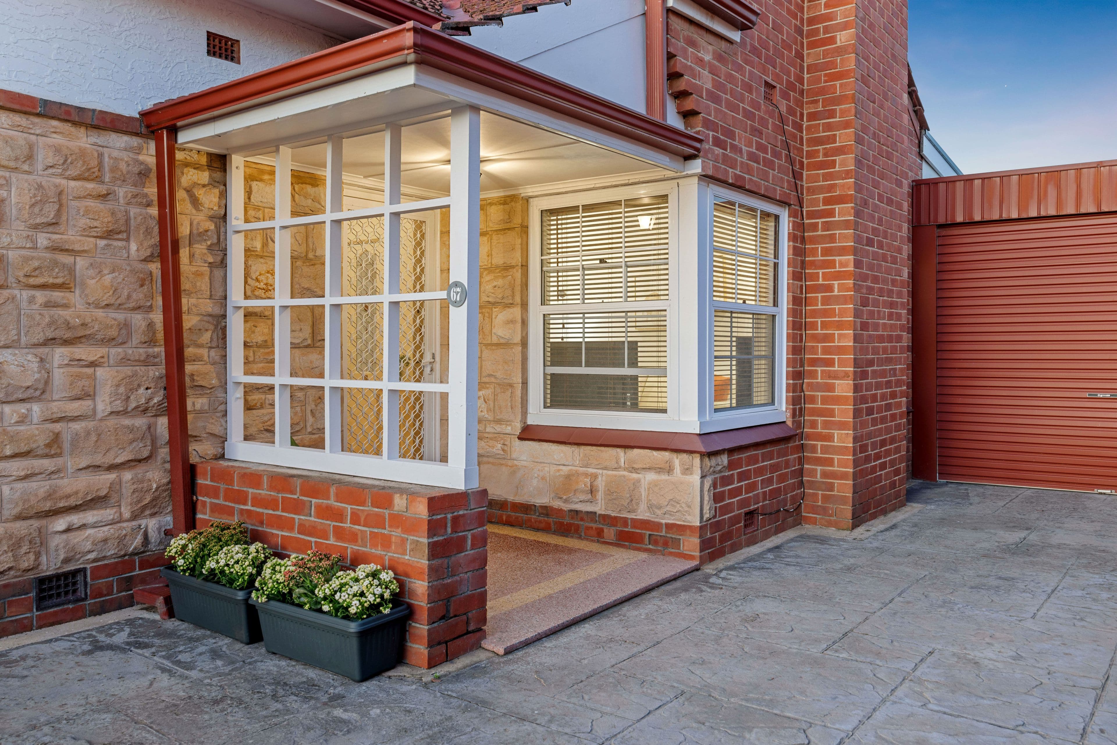 67 Ledger Road, Beverley SA 5009, Beverley - Thumbnail 3