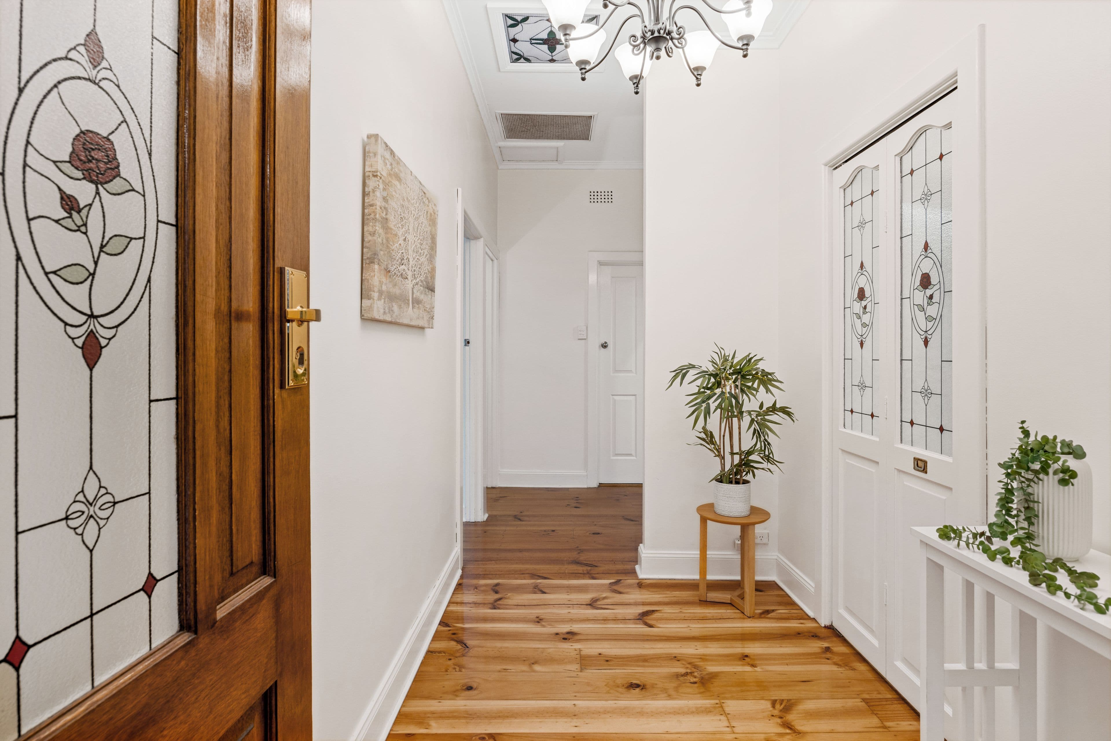 67 Ledger Road, Beverley SA 5009, Beverley - Thumbnail 4