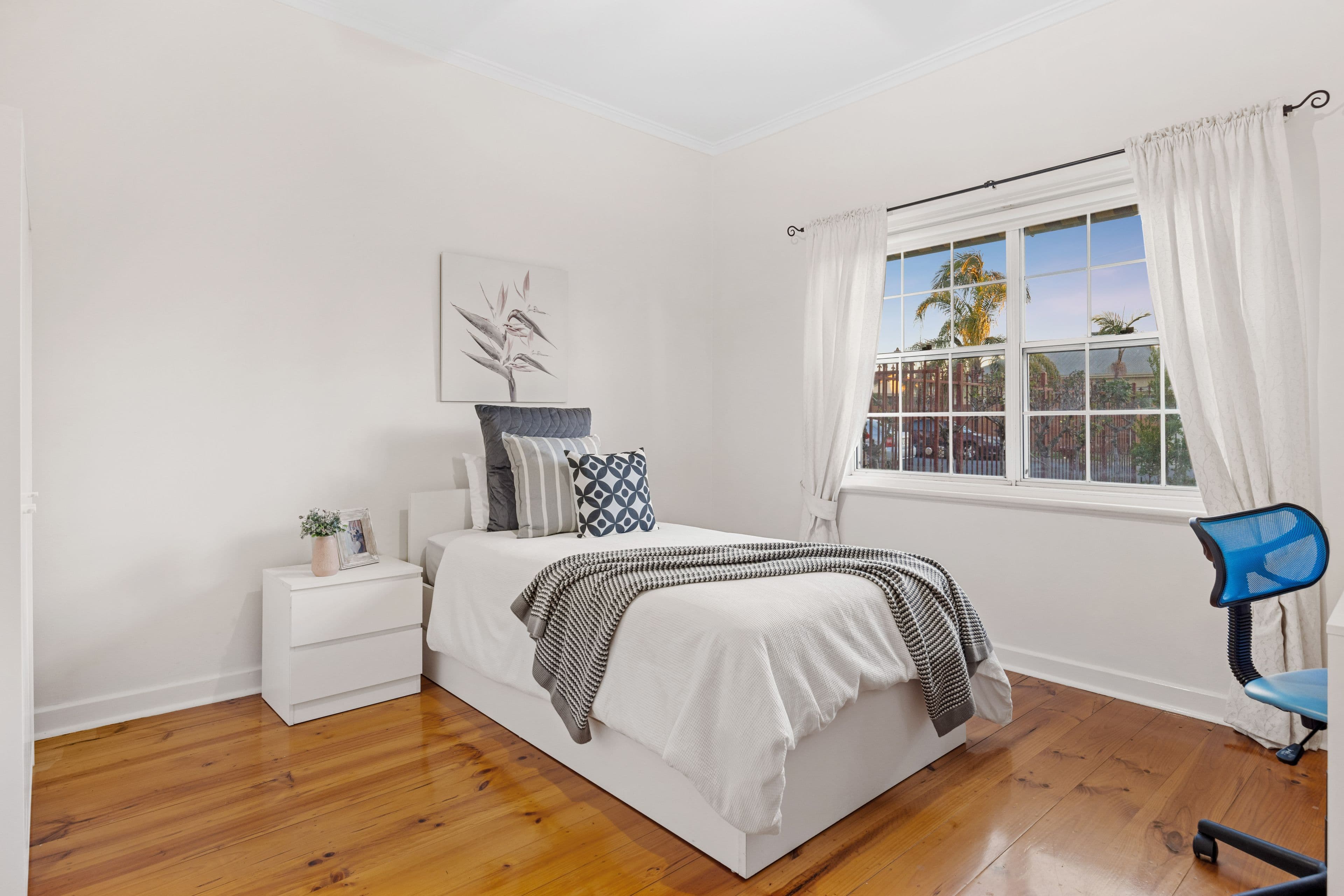67 Ledger Road, Beverley SA 5009, Beverley - Thumbnail 5