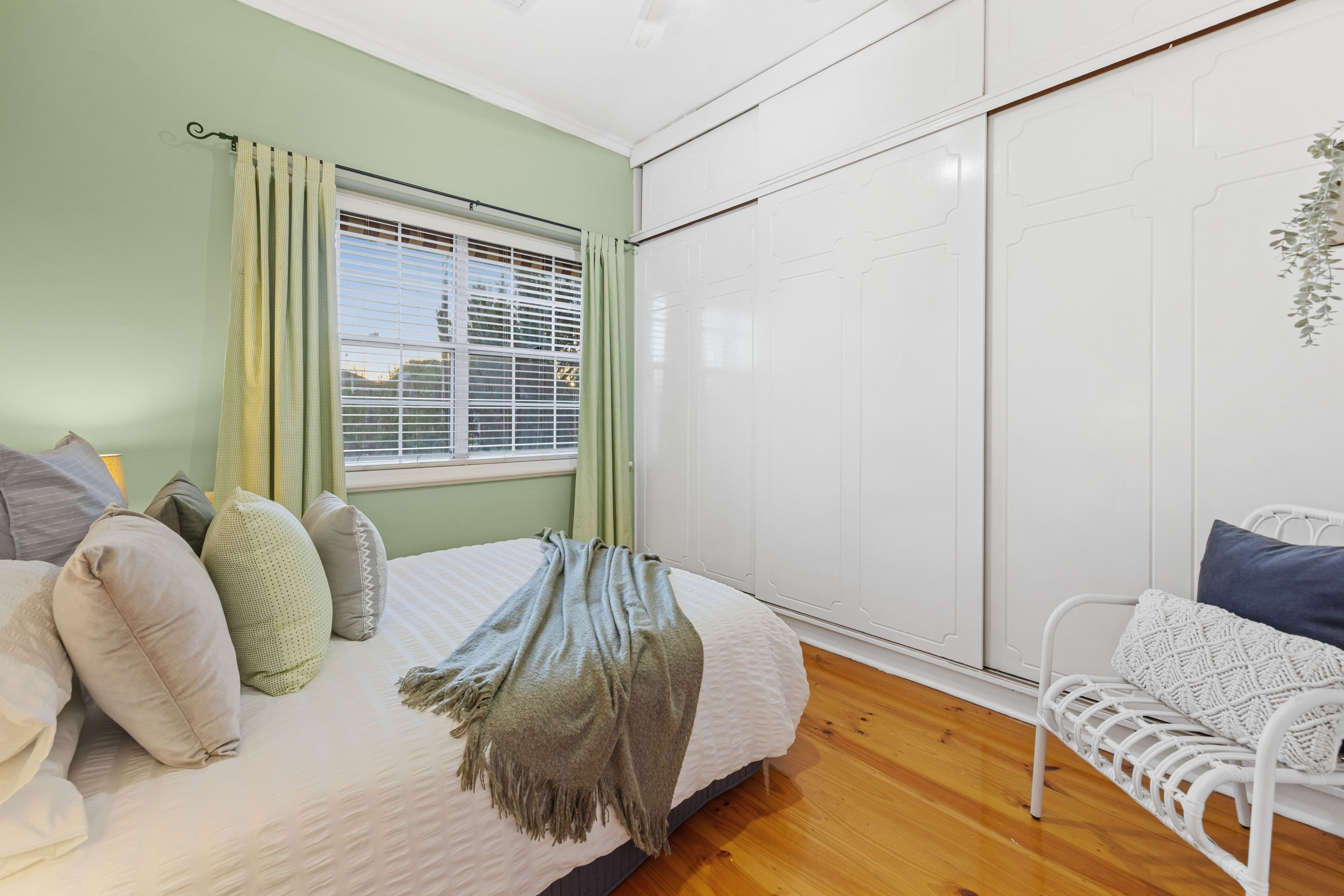 67 Ledger Road, Beverley SA 5009, Beverley - Thumbnail 6