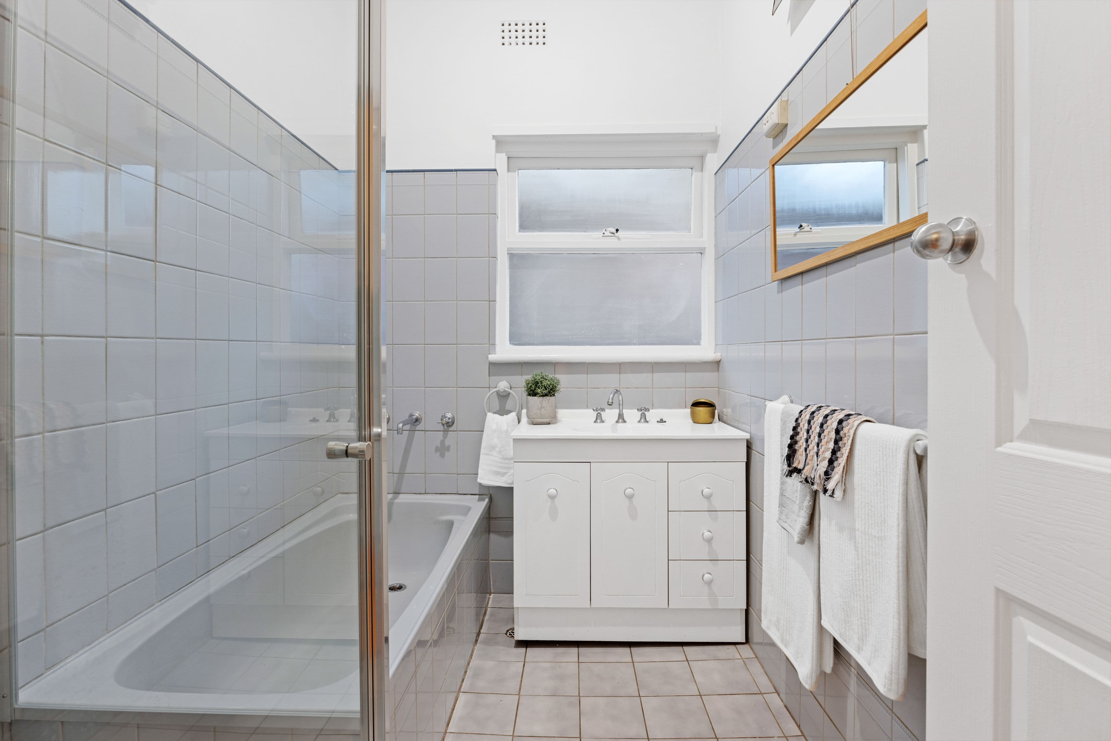 67 Ledger Road, Beverley SA 5009, Beverley - Thumbnail 7