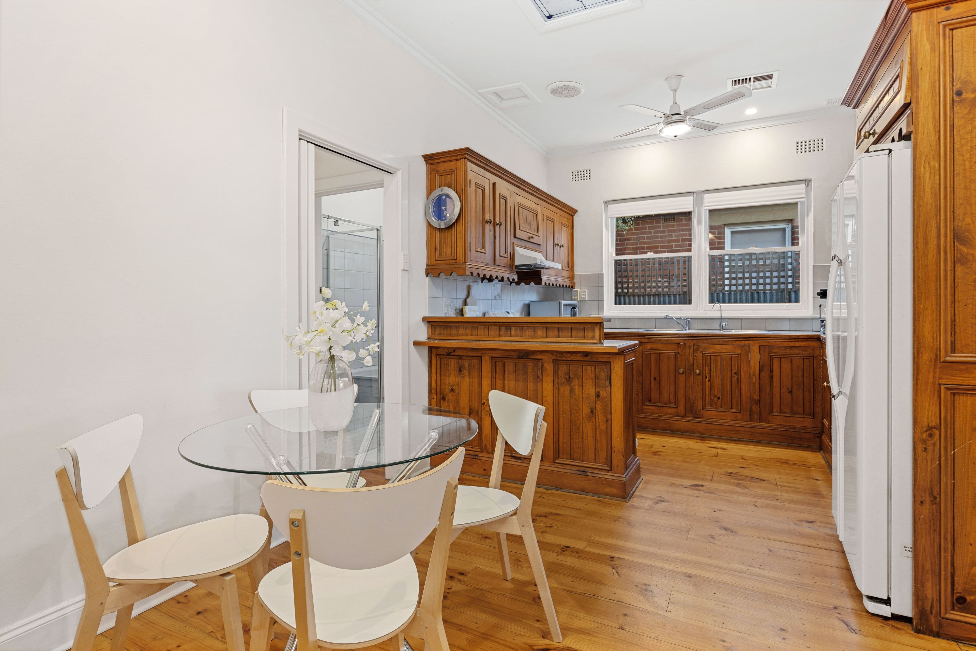 67 Ledger Road, Beverley SA 5009, Beverley - Thumbnail 8