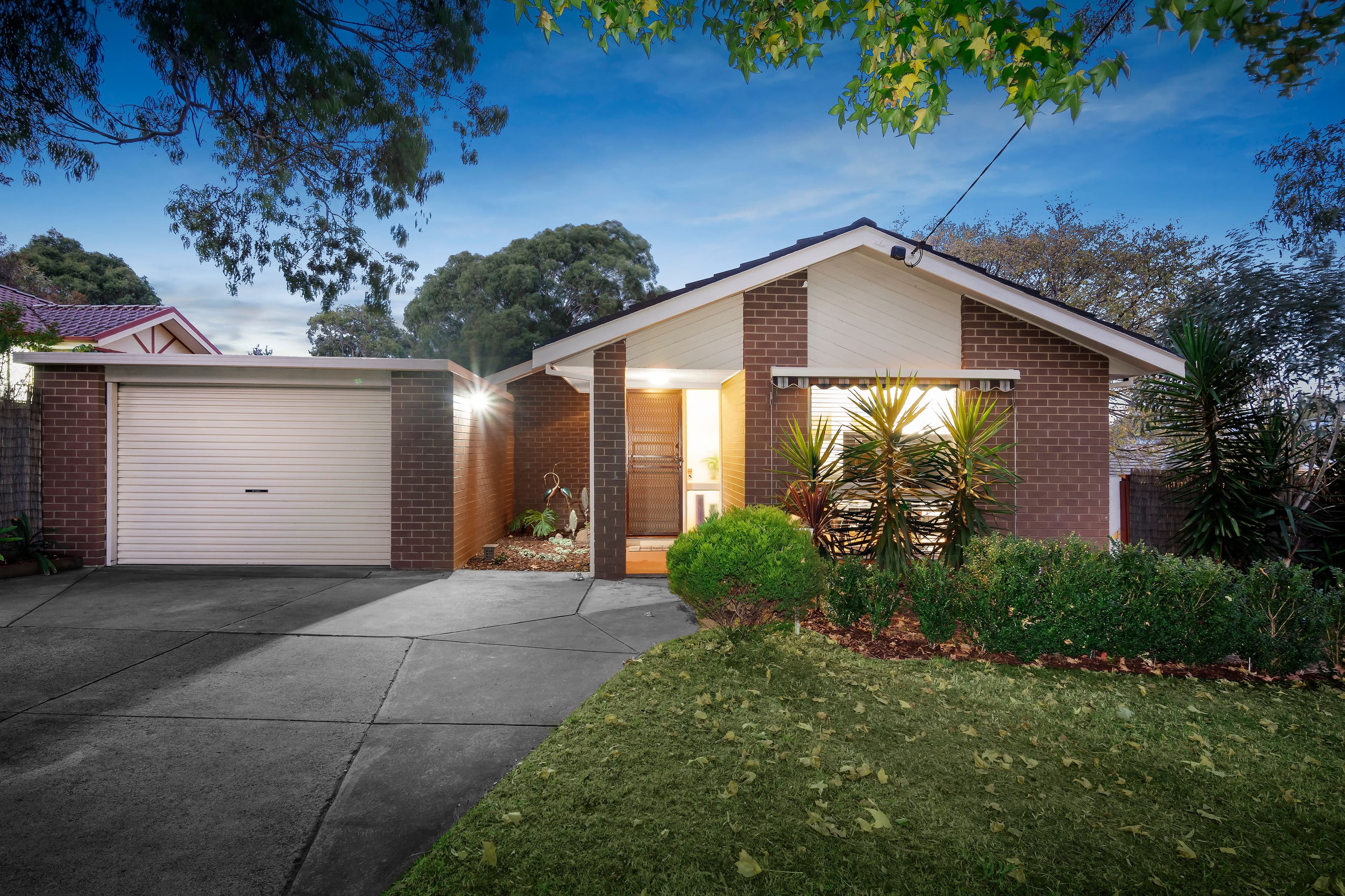 2/40A Shetland Heights Road, SAN REMO, San Remo - Image 1