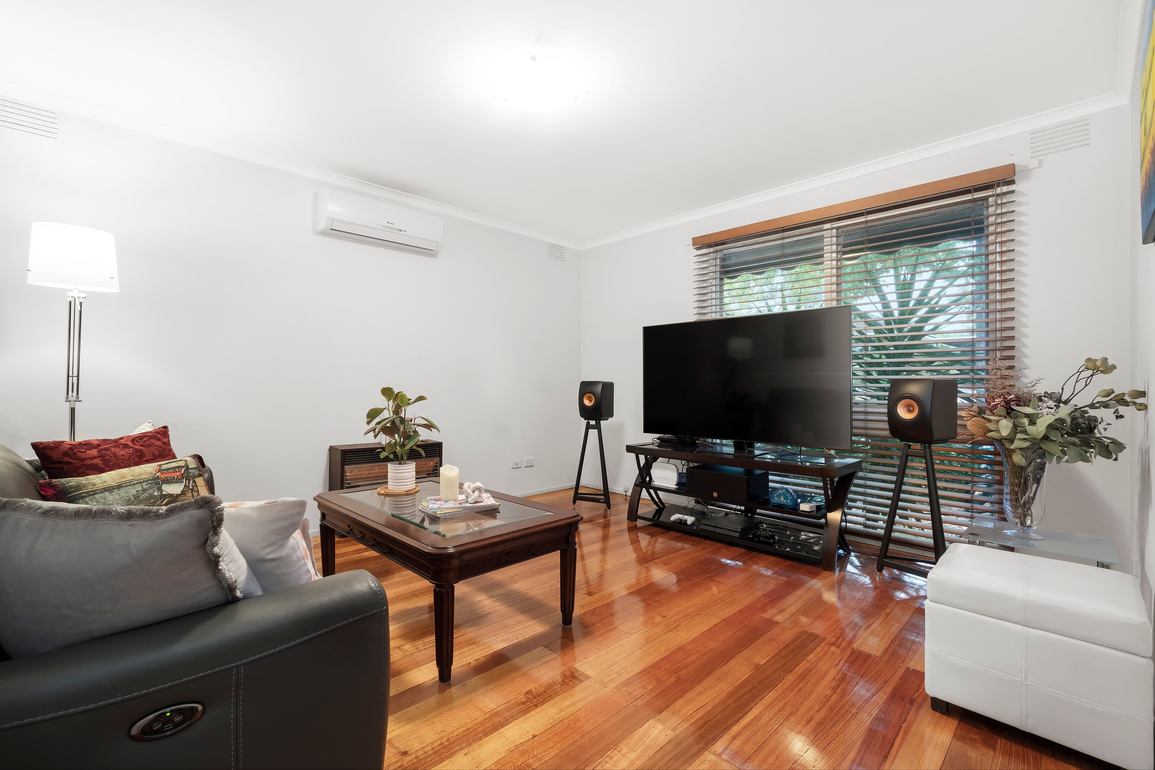 2/40A Shetland Heights Road, SAN REMO, San Remo - Thumbnail 3