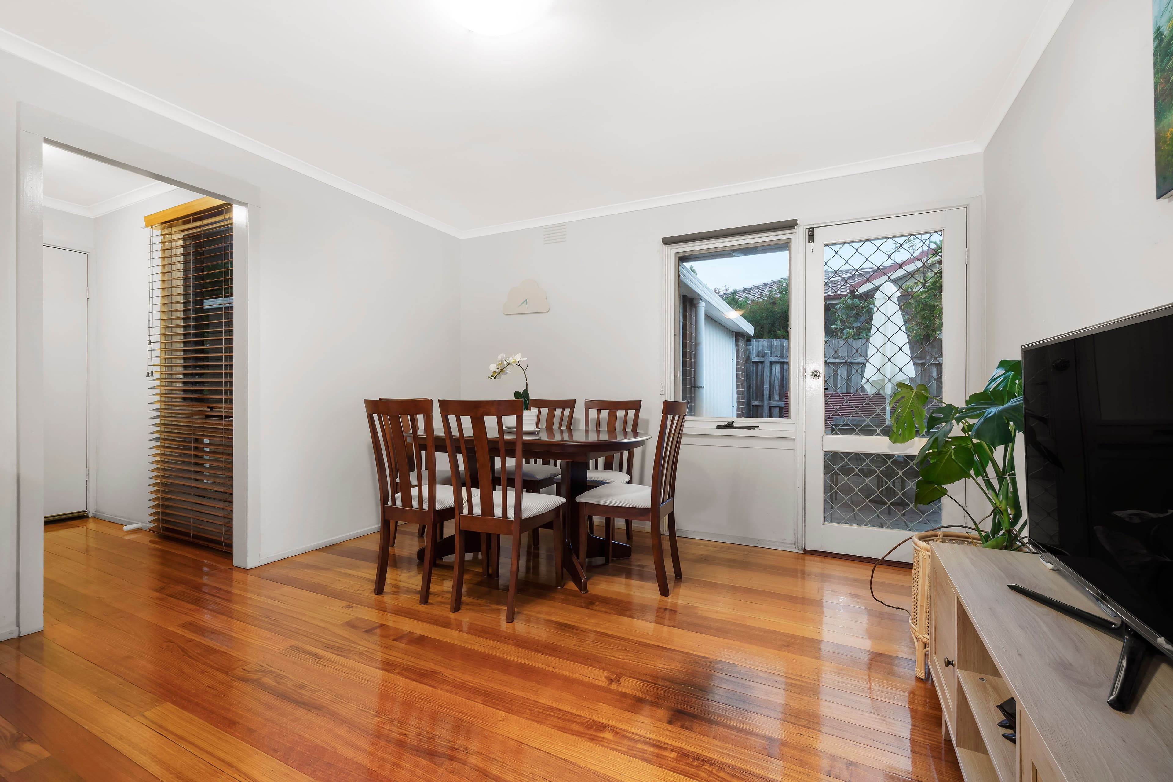 2/40A Shetland Heights Road, SAN REMO, San Remo - Thumbnail 4