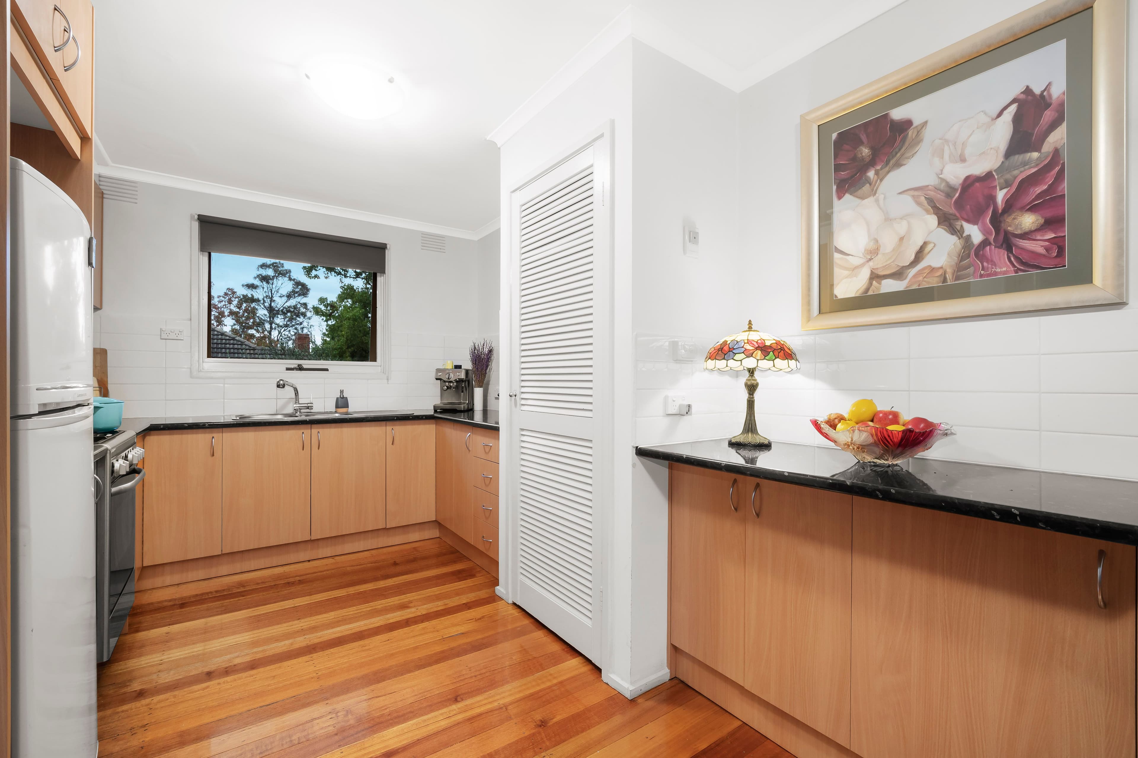 2/40A Shetland Heights Road, SAN REMO, San Remo - Thumbnail 5