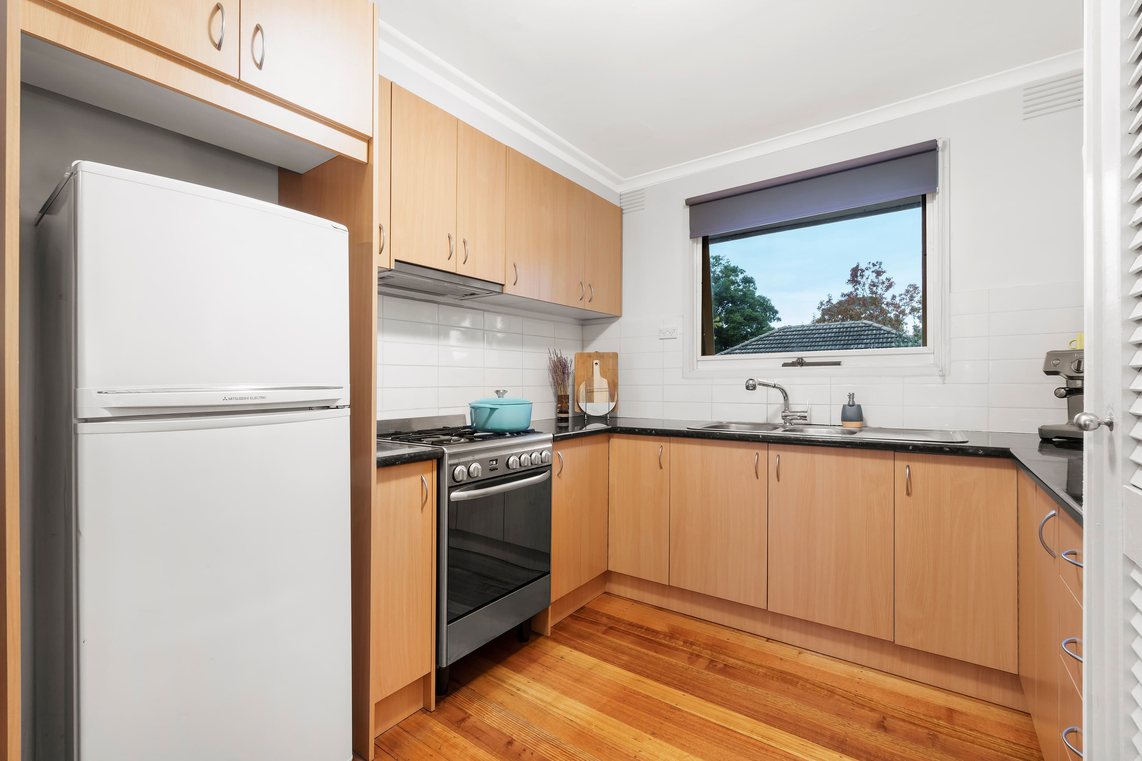 2/40A Shetland Heights Road, SAN REMO, San Remo - Thumbnail 6