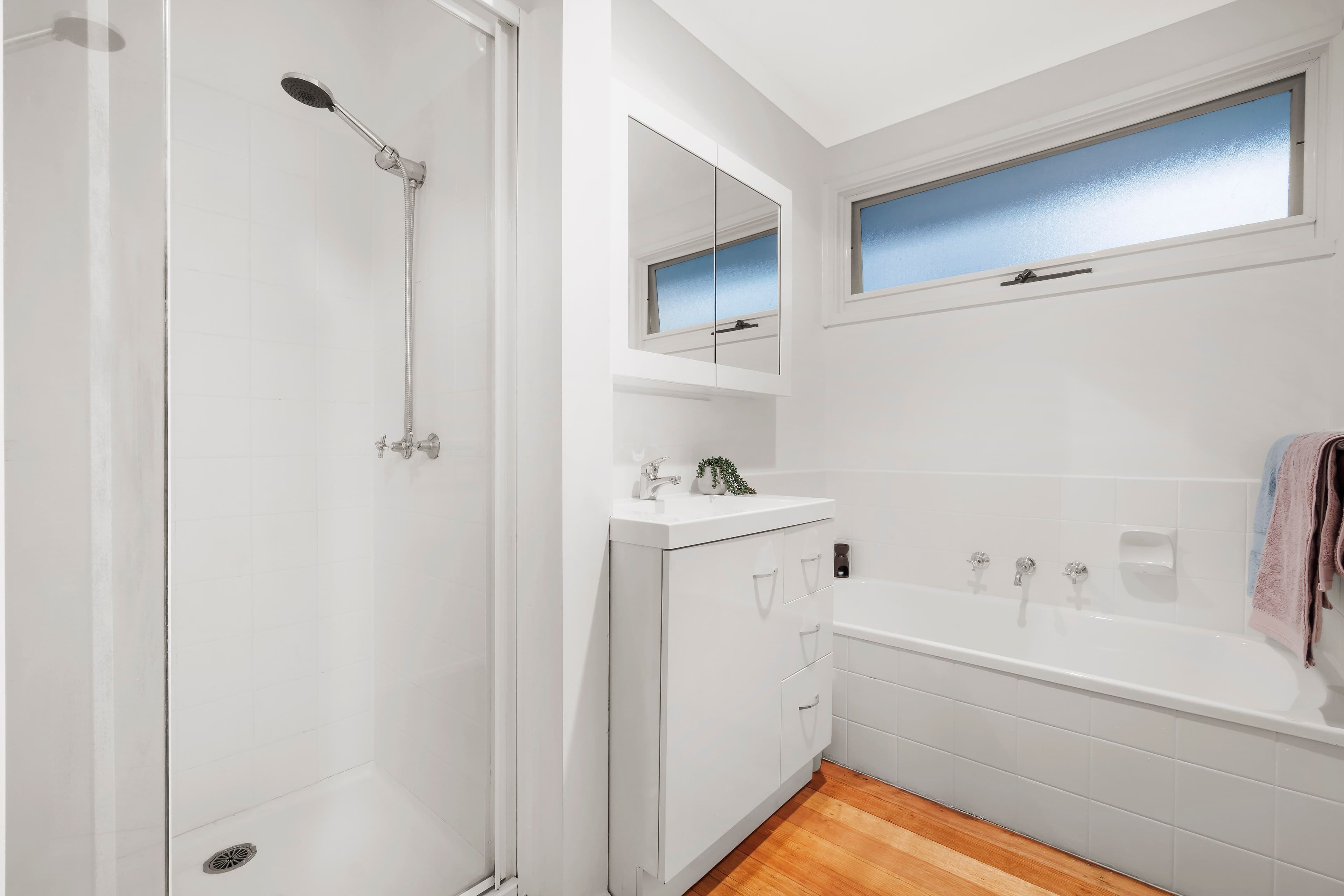2/40A Shetland Heights Road, SAN REMO, San Remo - Thumbnail 7