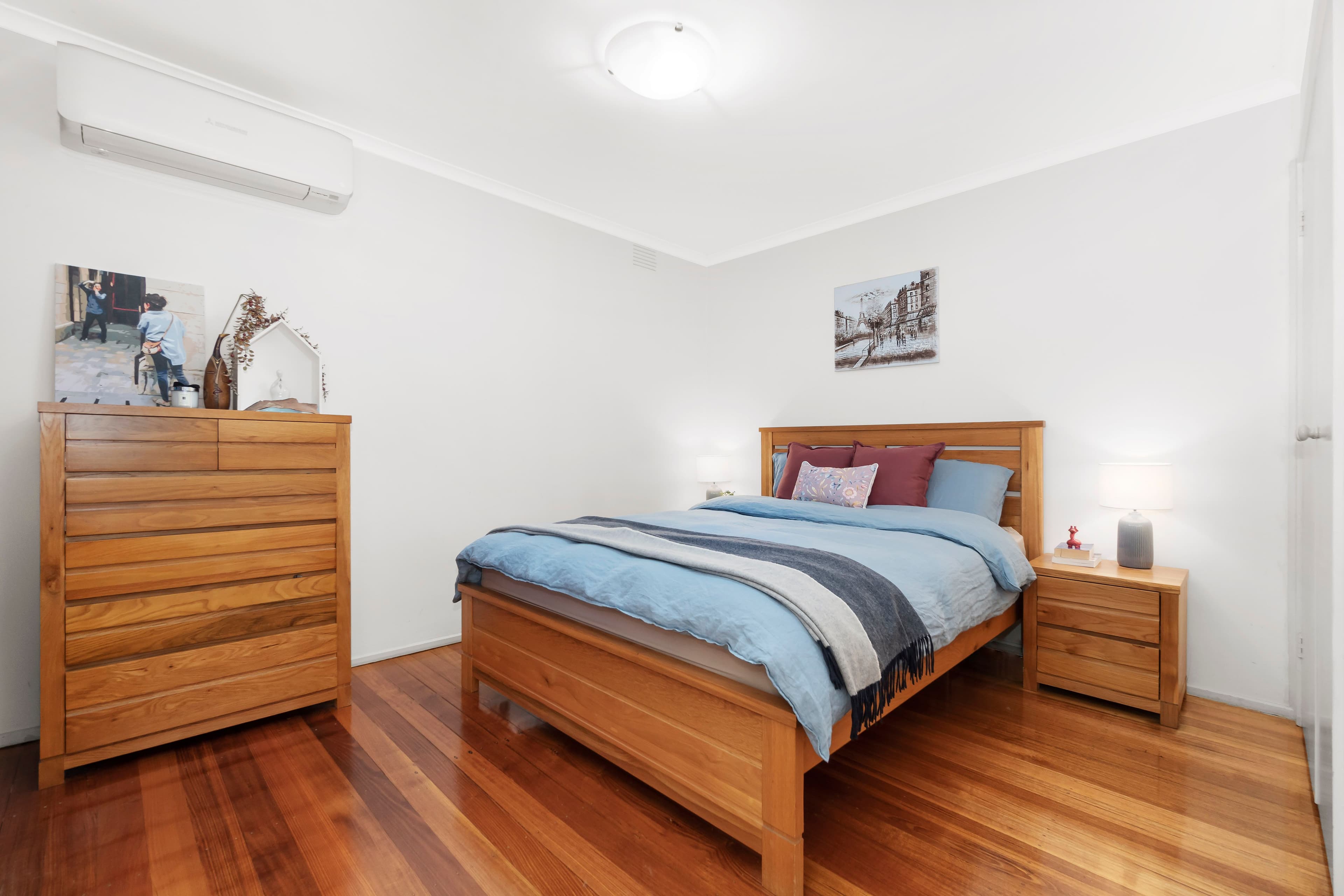 2/40A Shetland Heights Road, SAN REMO, San Remo - Thumbnail 8