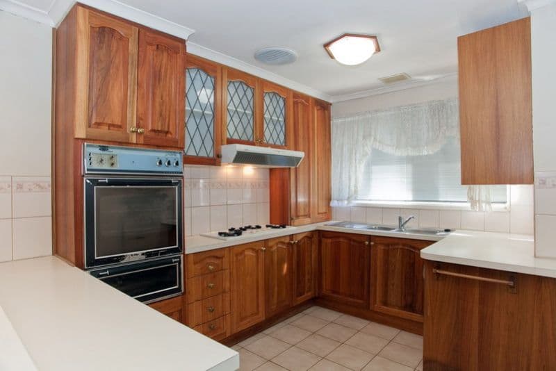 101 Derrick Street, LALOR VIC 3075, Lalor - Thumbnail 2