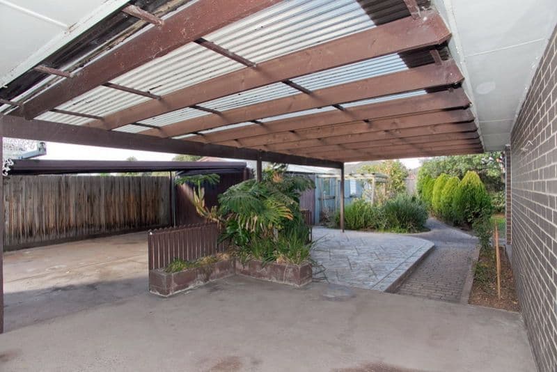 101 Derrick Street, LALOR VIC 3075, Lalor - Thumbnail 3
