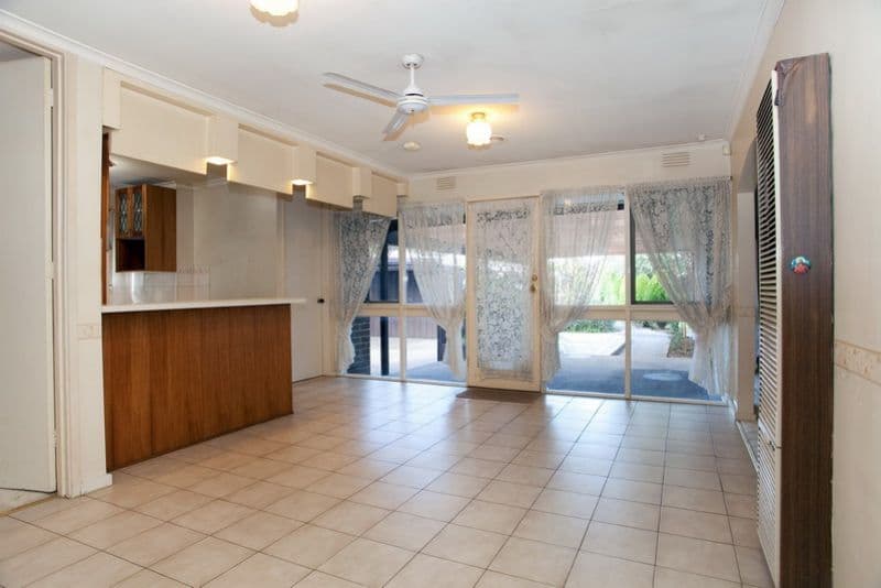 101 Derrick Street, LALOR VIC 3075, Lalor - Thumbnail 5