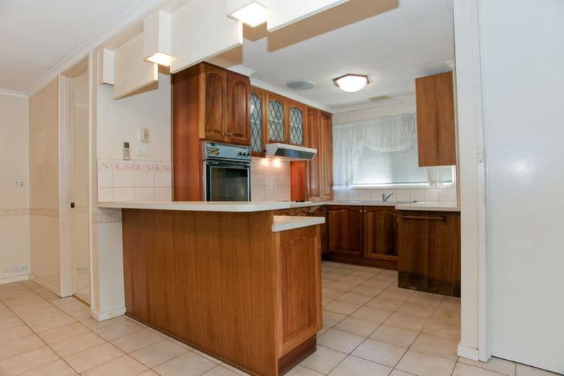 101 Derrick Street, LALOR VIC 3075, Lalor - Thumbnail 6