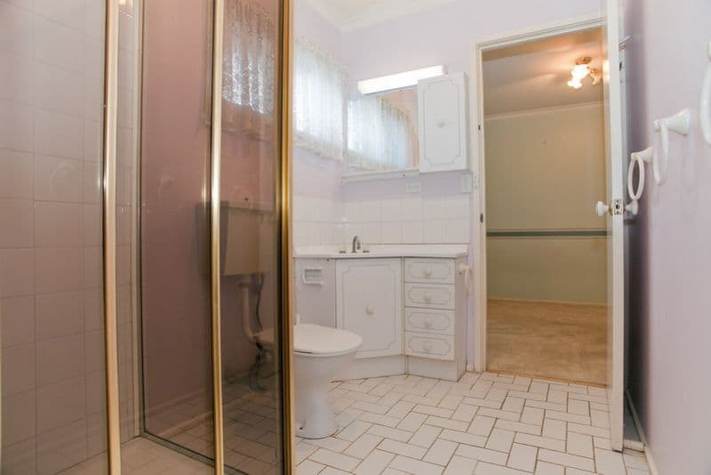 101 Derrick Street, LALOR VIC 3075, Lalor - Thumbnail 8