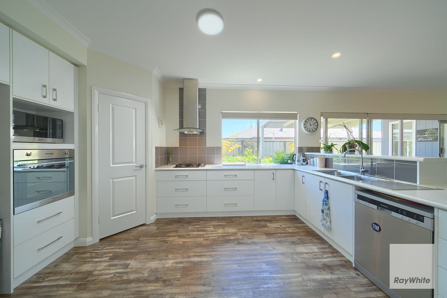 20 Stirling View Drive, Lange WA 6330, Lange - Thumbnail 3