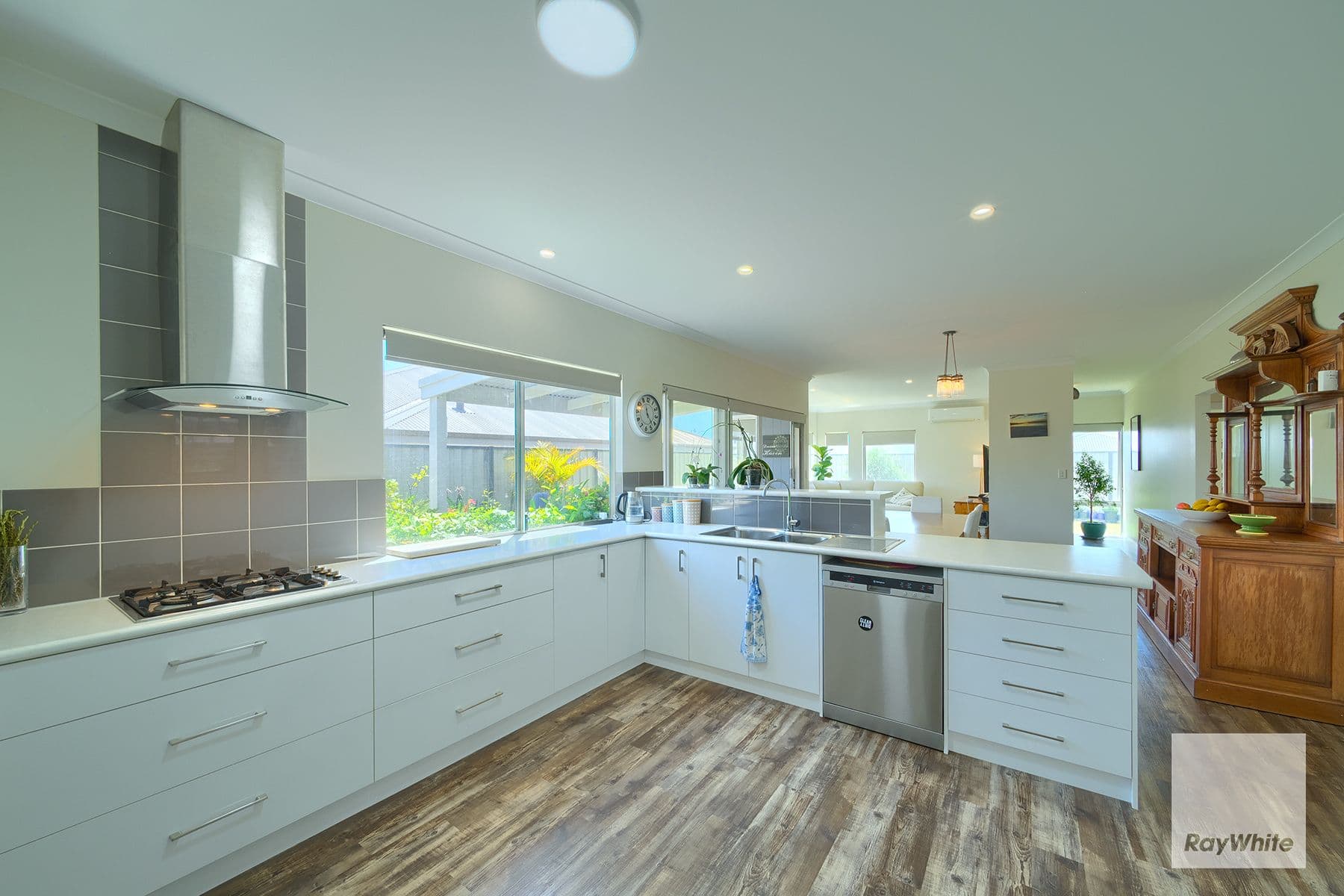 20 Stirling View Drive, Lange WA 6330, Lange - Thumbnail 4