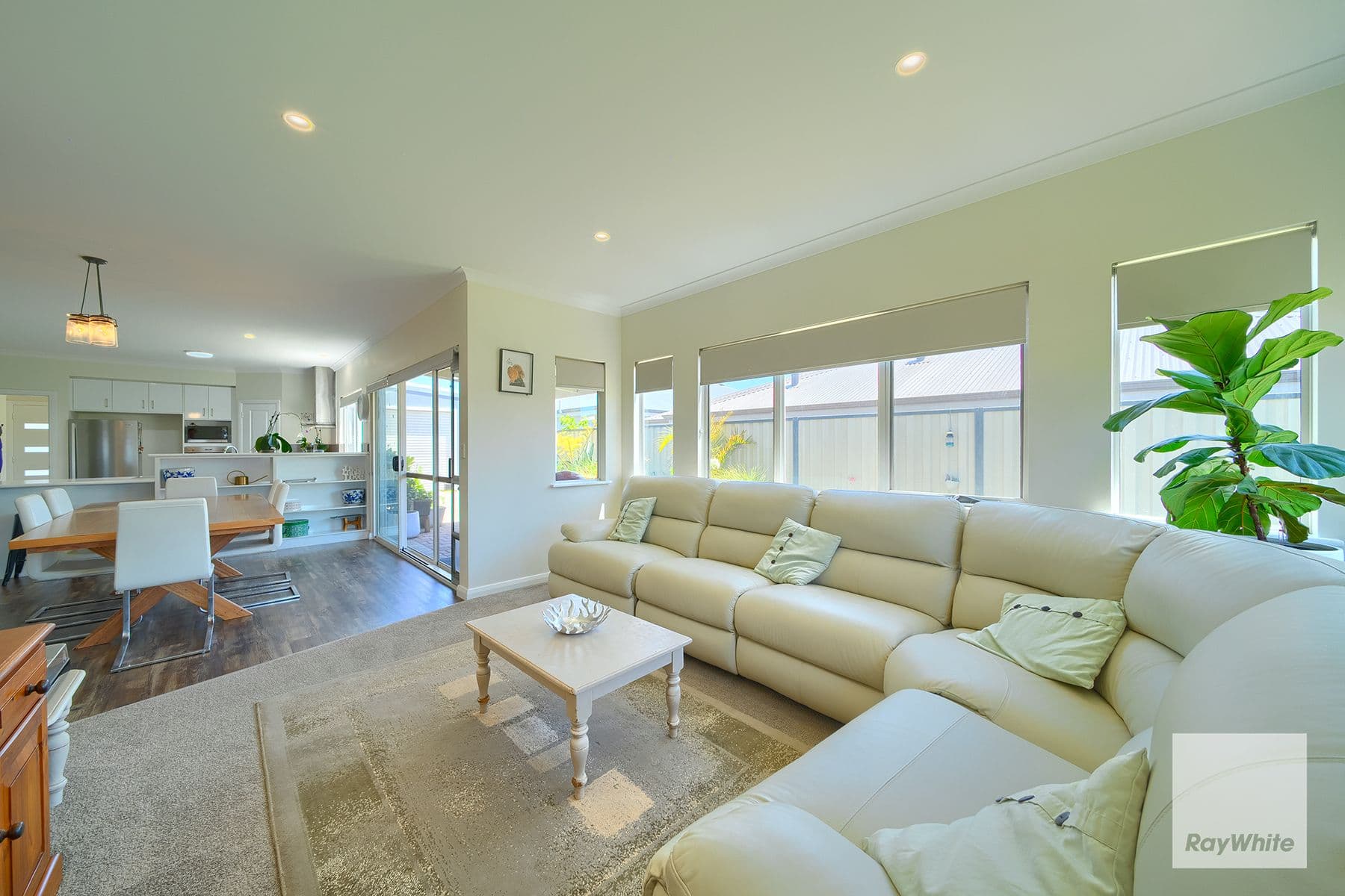 20 Stirling View Drive, Lange WA 6330, Lange - Thumbnail 5