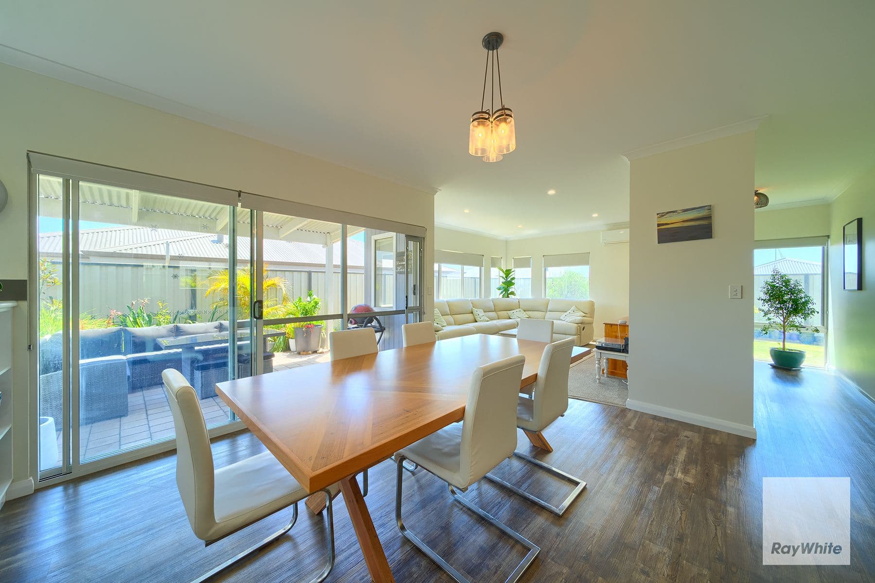 20 Stirling View Drive, Lange WA 6330, Lange - Thumbnail 6