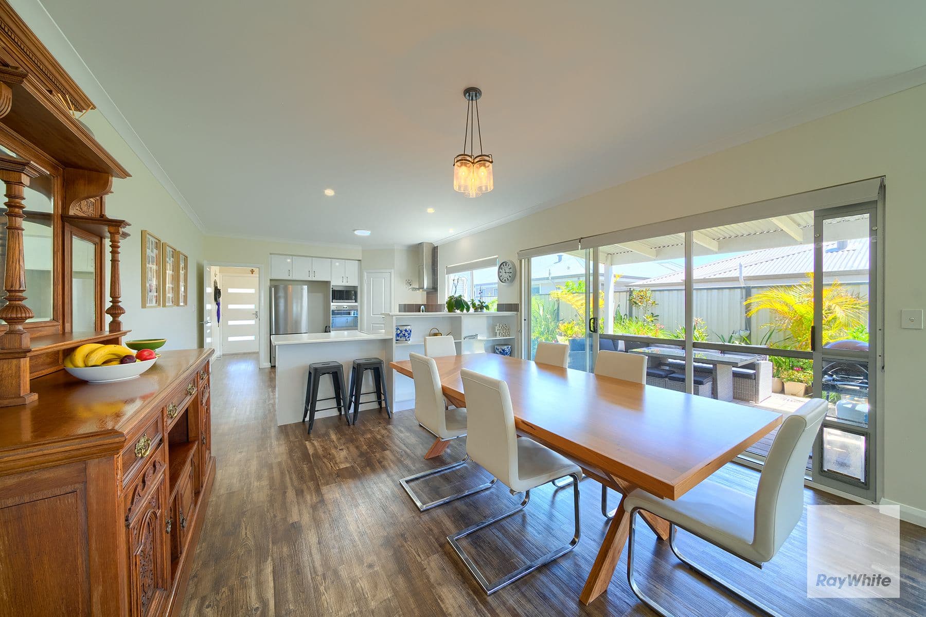 20 Stirling View Drive, Lange WA 6330, Lange - Thumbnail 7