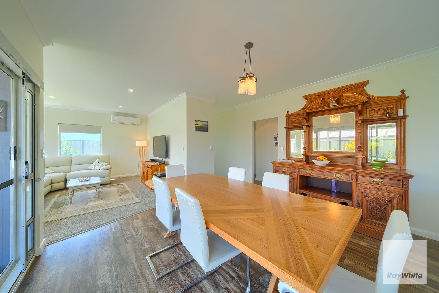 20 Stirling View Drive, Lange WA 6330, Lange - Thumbnail 8
