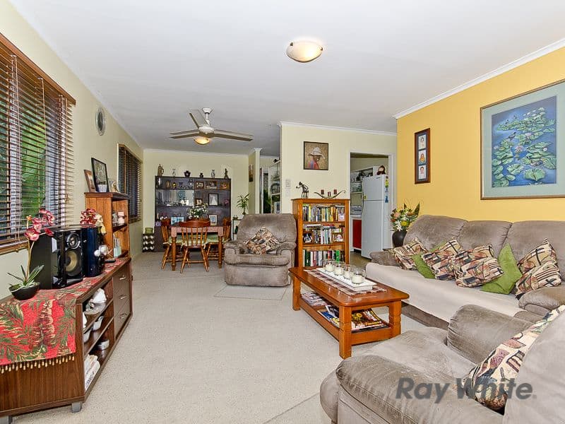 43 Longsight Street, ALDERLEY QLD 4051, Alderley - Thumbnail 2
