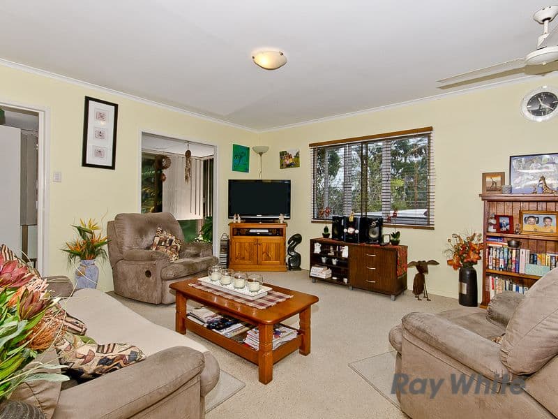 43 Longsight Street, ALDERLEY QLD 4051, Alderley - Thumbnail 3