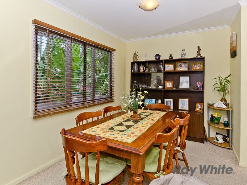 43 Longsight Street, ALDERLEY QLD 4051, Alderley - Thumbnail 4