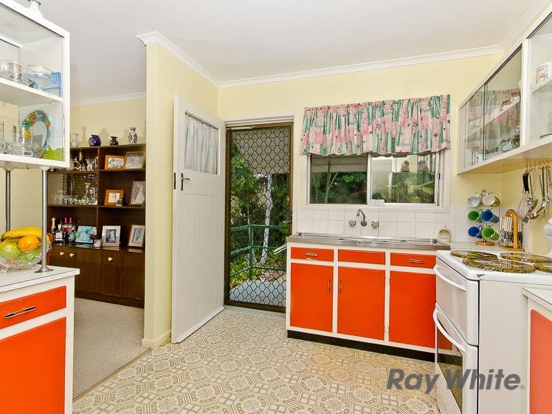 43 Longsight Street, ALDERLEY QLD 4051, Alderley - Thumbnail 5