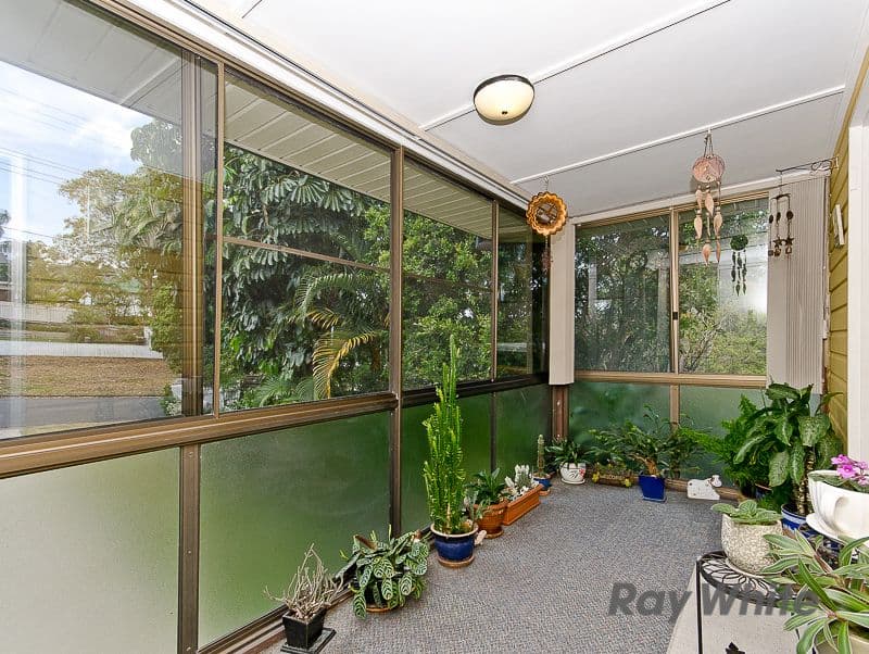 43 Longsight Street, ALDERLEY QLD 4051, Alderley - Thumbnail 6