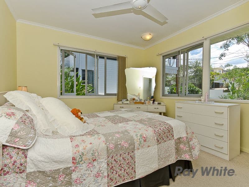 43 Longsight Street, ALDERLEY QLD 4051, Alderley - Thumbnail 7
