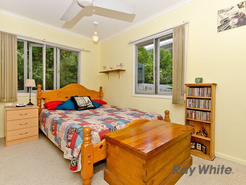 43 Longsight Street, ALDERLEY QLD 4051, Alderley - Thumbnail 8
