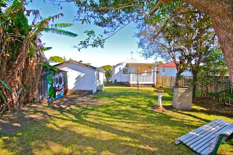 45 Grevillia Avenue, DAVISTOWN NSW 2251, Davistown - Thumbnail 3