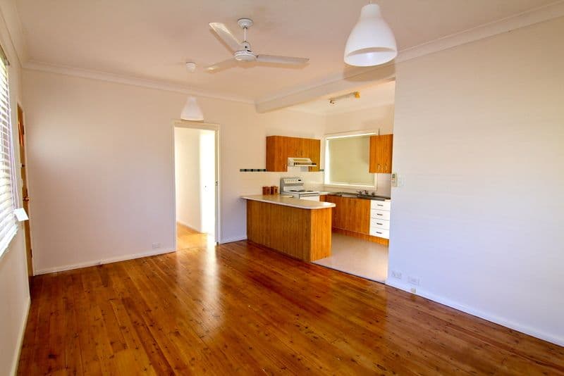 45 Grevillia Avenue, DAVISTOWN NSW 2251, Davistown - Thumbnail 5