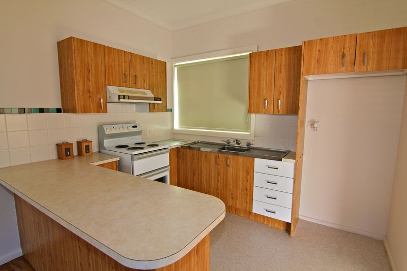 45 Grevillia Avenue, DAVISTOWN NSW 2251, Davistown - Thumbnail 6