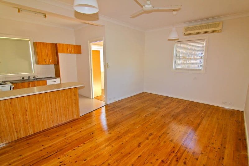 45 Grevillia Avenue, DAVISTOWN NSW 2251, Davistown - Thumbnail 7