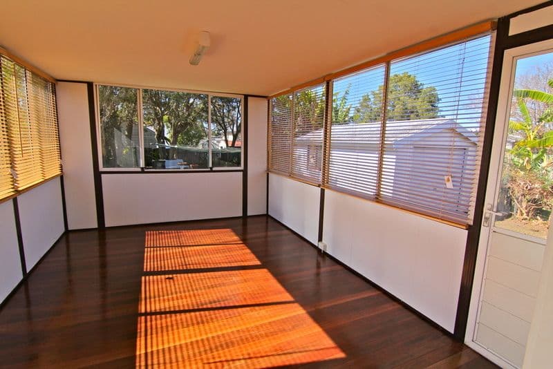 45 Grevillia Avenue, DAVISTOWN NSW 2251, Davistown - Thumbnail 8