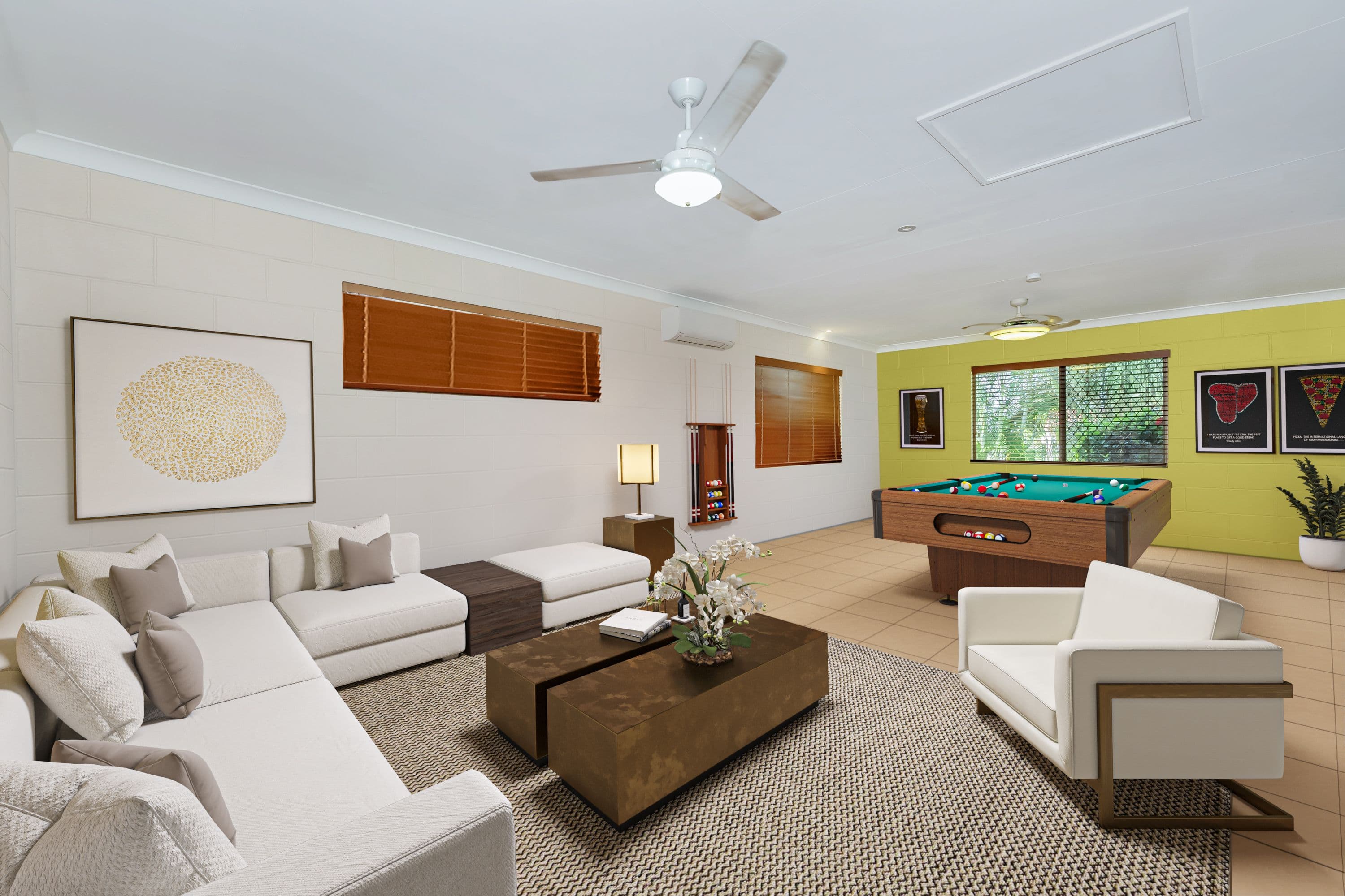 10 Canterbury Road, Kirwan QLD 4817, Kirwan - Thumbnail 4