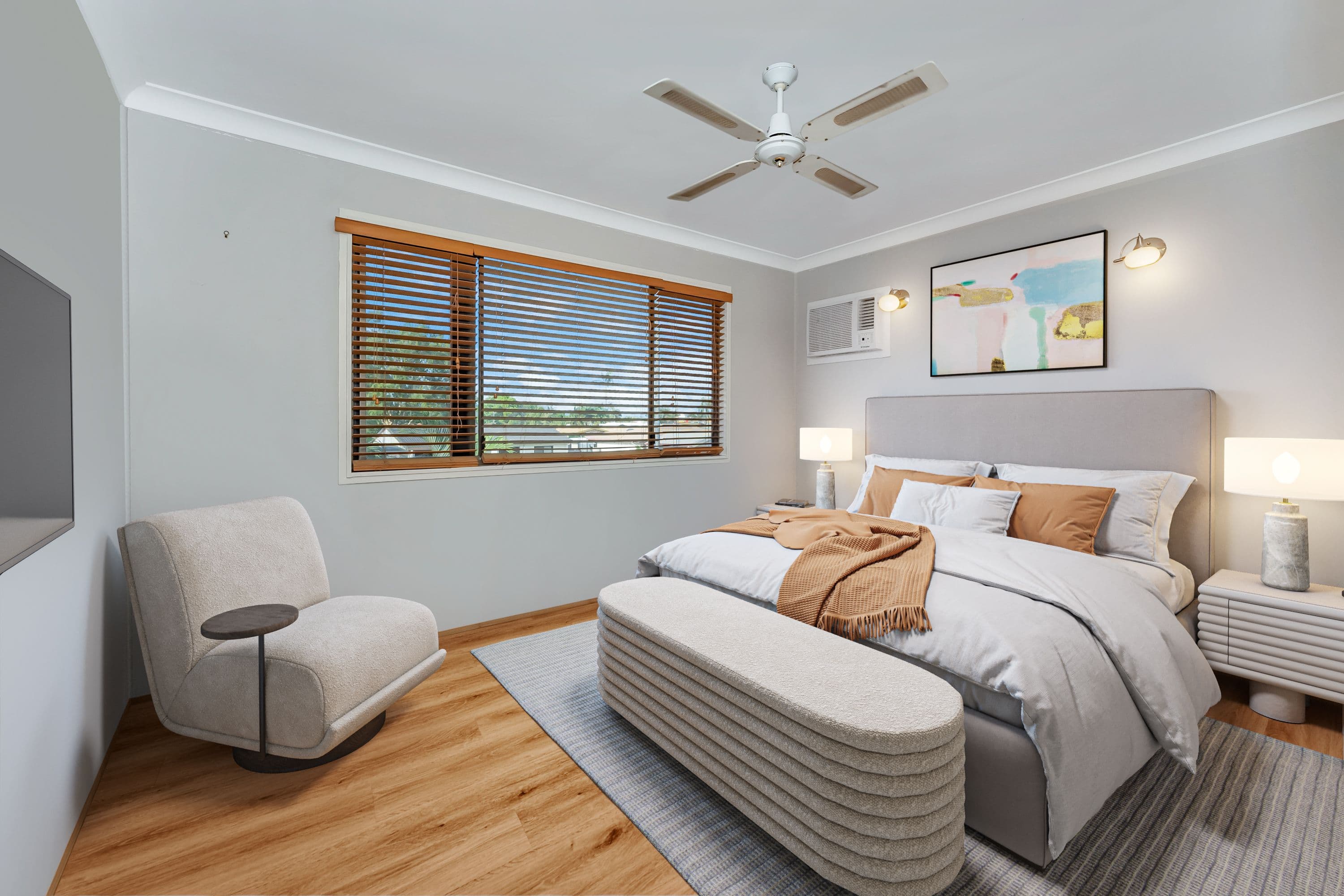 10 Canterbury Road, Kirwan QLD 4817, Kirwan - Thumbnail 6