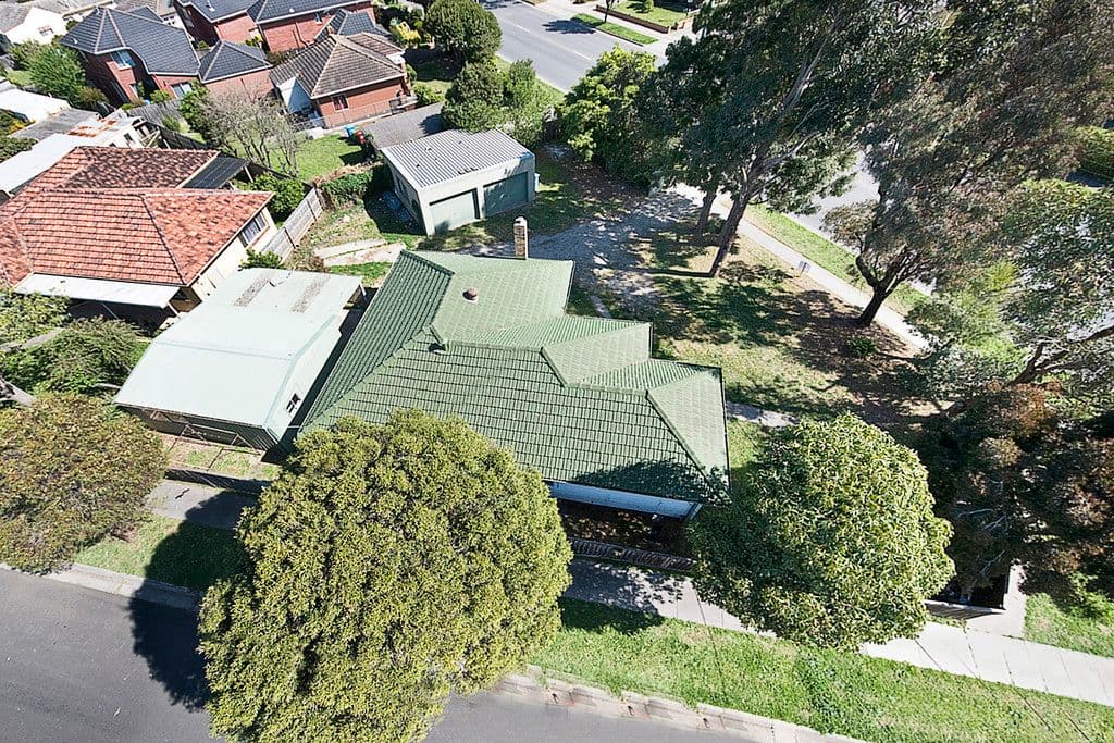 5 Chandler Road, NOBLE PARK VIC 3174, Noble Park - Thumbnail 3