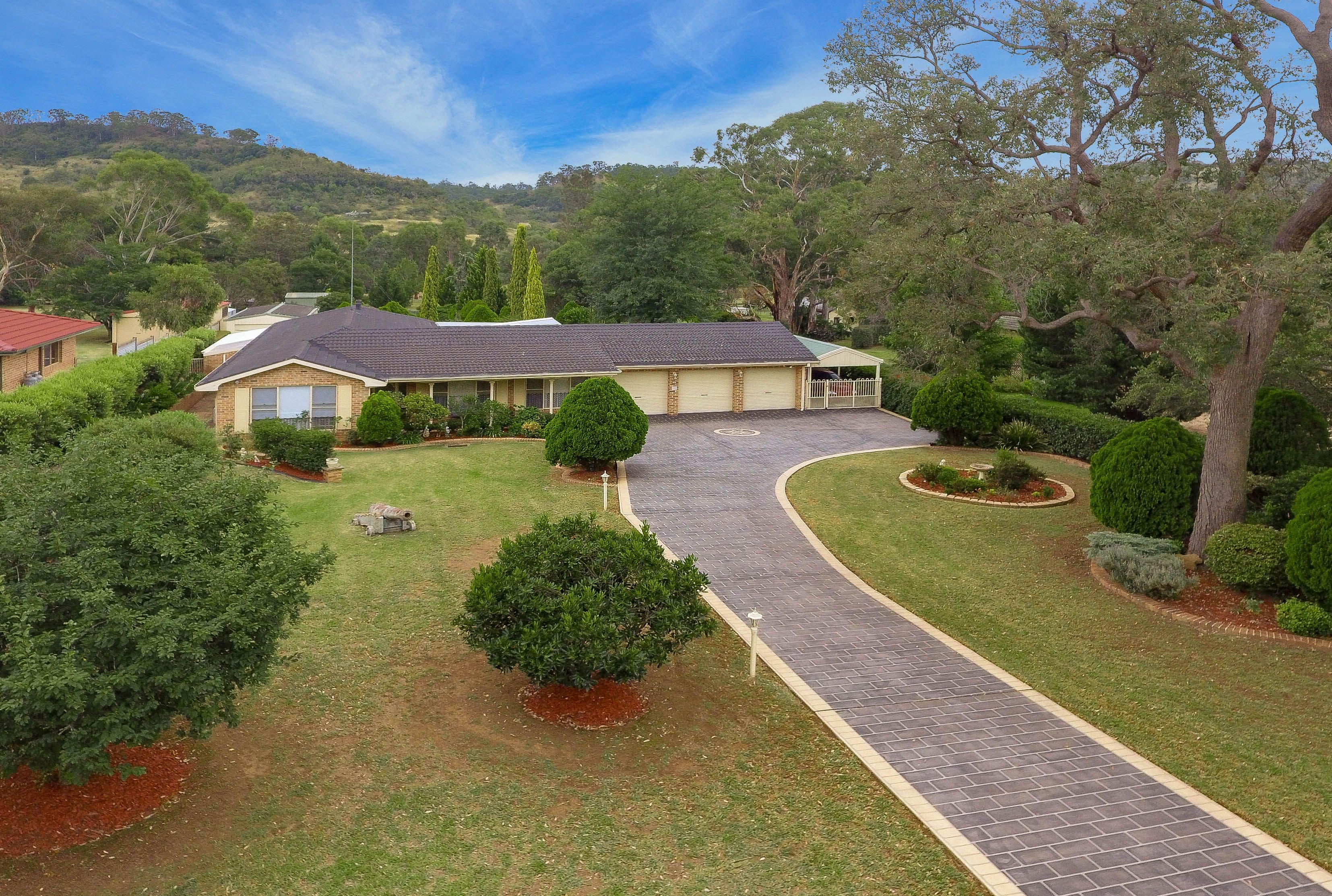 32 Coldenham Road, Picton - Image 1